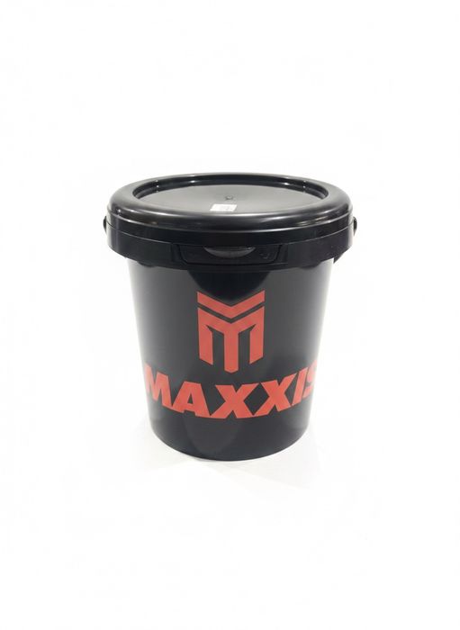 Tyre Fitting Lube Wax 1LTR — kart oils and lubricants at Velocity Kart Shop