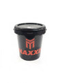 Tyre Fitting Lube Wax 1LTR — kart oils and lubricants at Velocity Kart Shop