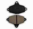 CRG/AP14 TO Suit 92 Models / Medium