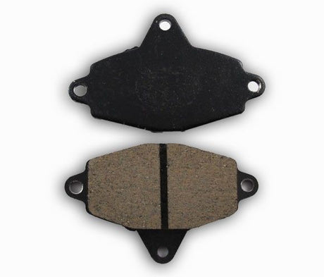 CRG/AP14 TO Suit 92 Models / Medium