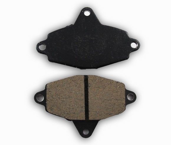CRG/AP14 TO Suit 92 Models / Medium