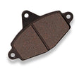 CRG/ FCP TO Suit 92- 99 Model / Hard