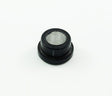 CRG Spring Cap M/CYL / 2000up/VEN04