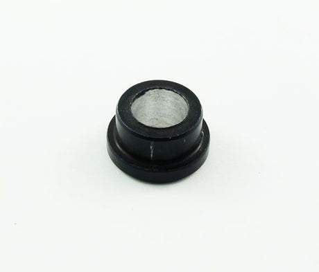 CRG Spring Cap M/CYL / 2000up/VEN04