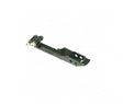 CRG Pedal Back Brake Suit Steel Pedals