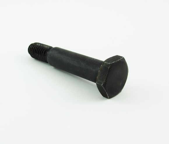 CRG Pedal Bolt 9X30X48 - M8