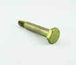 CRG Pedal Bolt 9X40X57 - M8