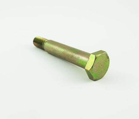 CRG Pedal Bolt 9X40X57 - M8