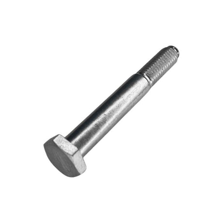 CRG Pedal Bolt 9X41X64 - M8