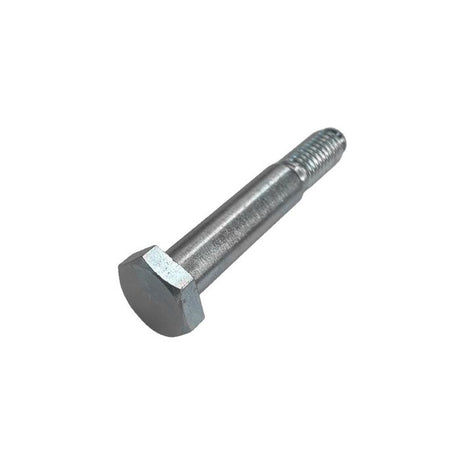 CRG Pedal Bolt 9X33X51 - M8