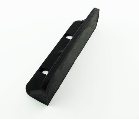 CRG Heelstop