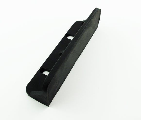 CRG Heelstop