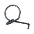CRG Spring Pedal LH Suit Forged Pedal