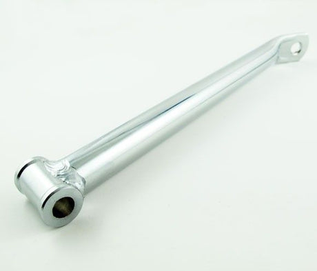 CRG Seat Stay DD2 RH