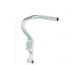CRG Brake Pedal / Hyrdraulic