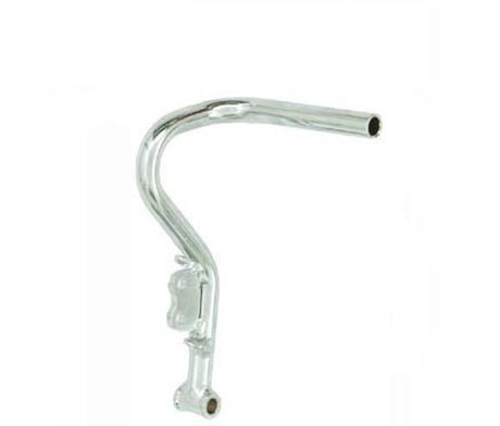 CRG Brake Pedal / Hyrdraulic