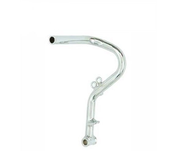 CRG Accelerator Pedal