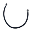 Alfano TYRECONTROL2 Hose