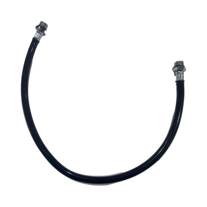 Alfano TYRECONTROL2 Hose