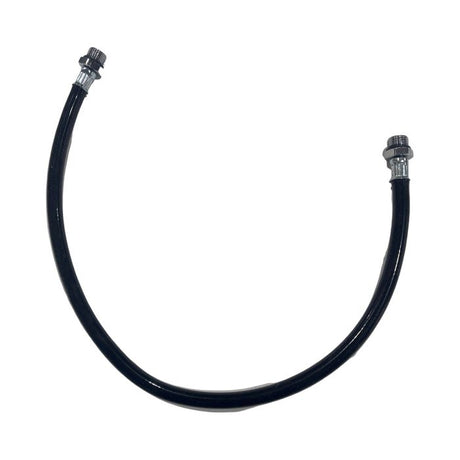 Alfano TYRECONTROL2 Hose