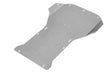 IPK Floor Tray - Senior