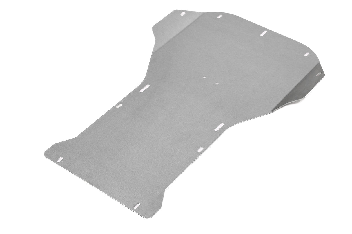 IPK Floor Tray - Senior
