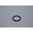 Kartech Brake Master Cylinder Reservoir O-Ring - Fits Single & Dual Billet System