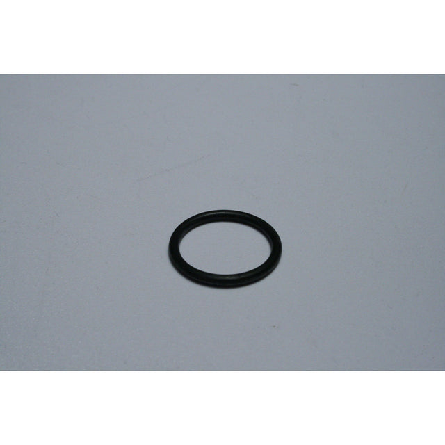 Kartech Brake Master Cylinder Reservoir O-Ring - Fits Single & Dual Billet System