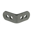 Kartech Seat Bracket Front X4 | Amax | X7 Cadet