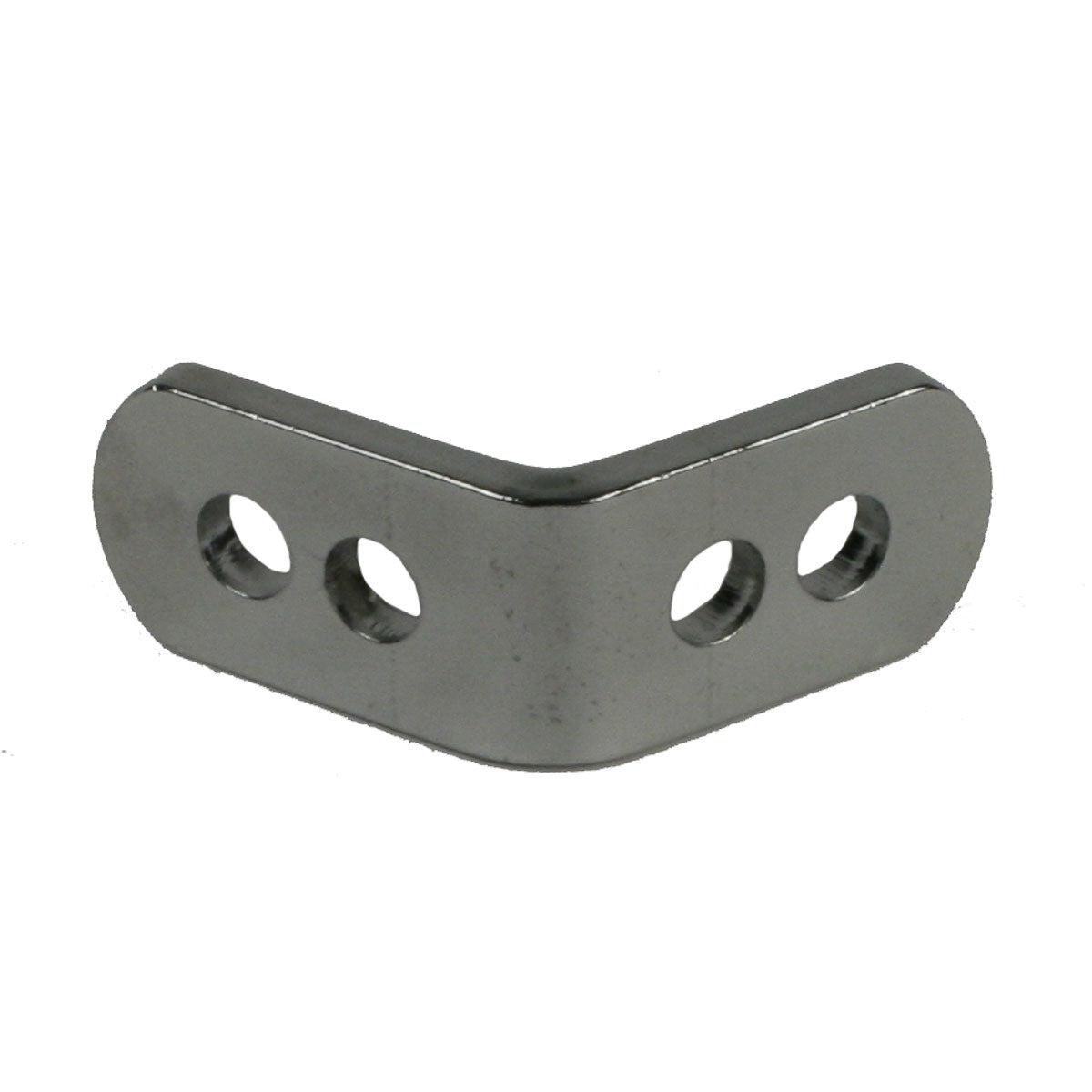 Kartech Seat Bracket Front X4 | Amax | X7 Cadet