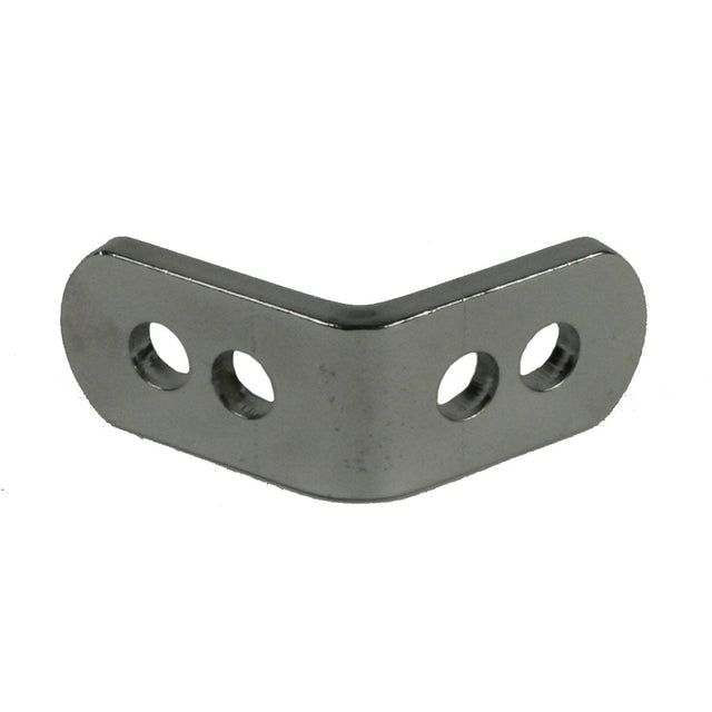 Kartech Seat Bracket Front X4 | Amax | X7 Cadet