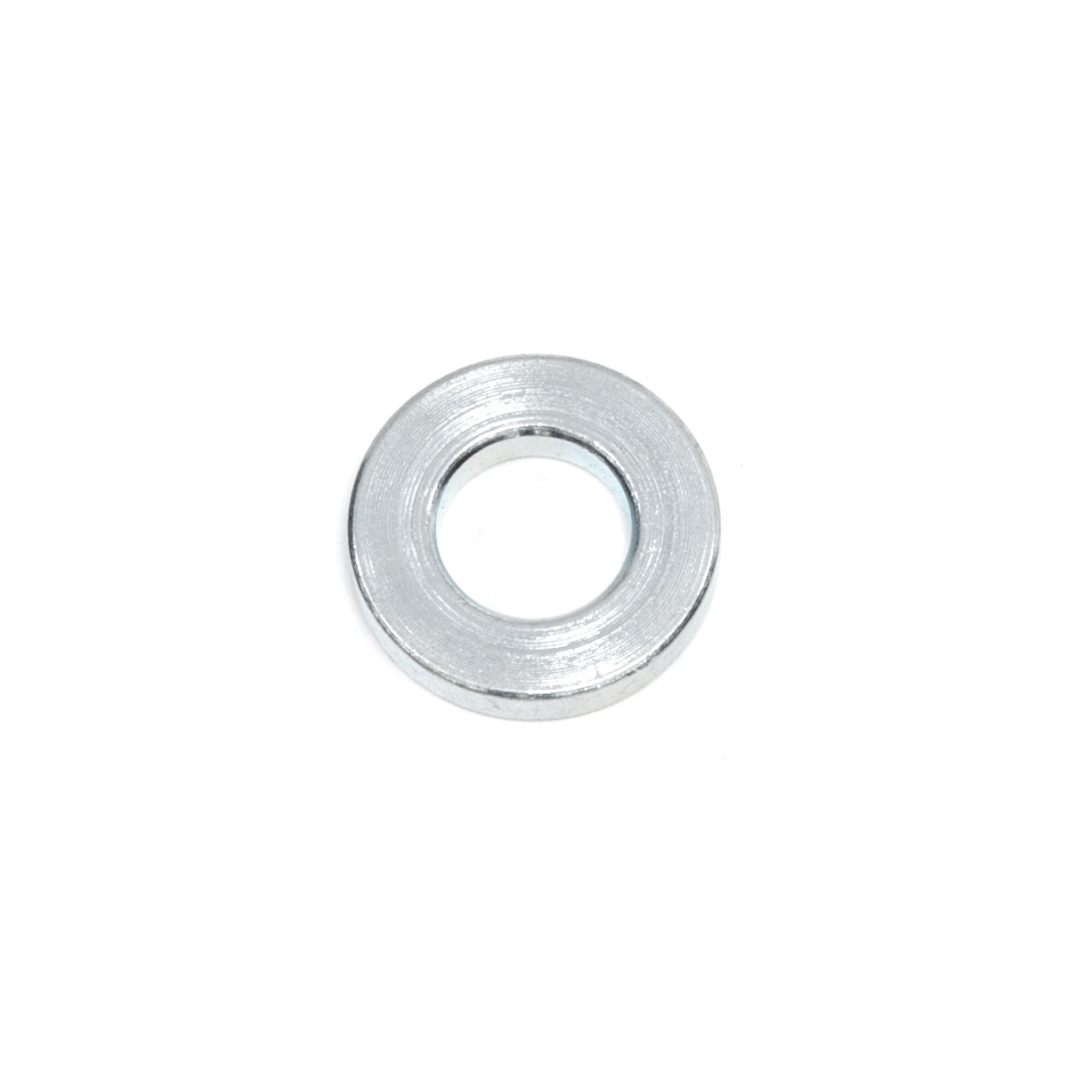 Kartech King Pin Height Spacer X5-X7