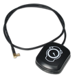 Unipro UniGo GPS antenna spare part