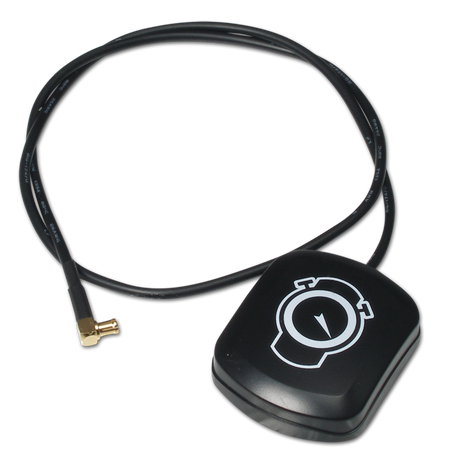Unipro UniGo GPS antenna spare part