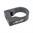 Mychron Smarty Cam HD GP Bracket
