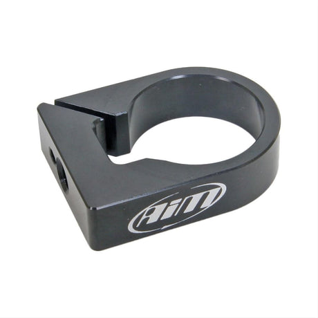 Mychron Smarty Cam HD GP Bracket
