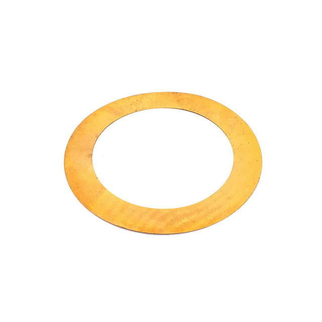 Head Gasket 0.10 - Historic
