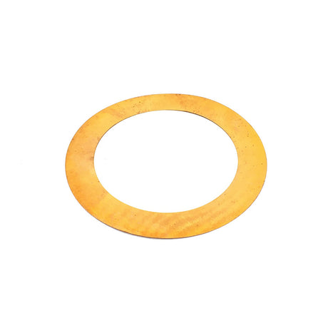 Head Gasket 0.20 - Historic