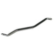 Kartech Seat Stay RH