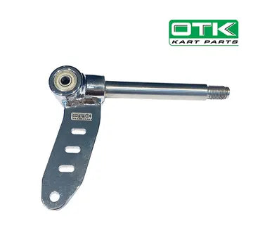 OTK Stub Axle MSHL Rookie 2020 Right