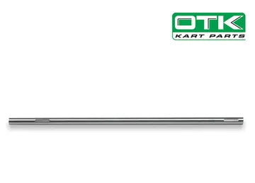 OTK 30mm Axle 950mm
