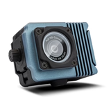 MyChron SmartyCam 3 Sport 84 DEG