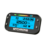 MyChron 6 1T Data Logger 1T With Sensor