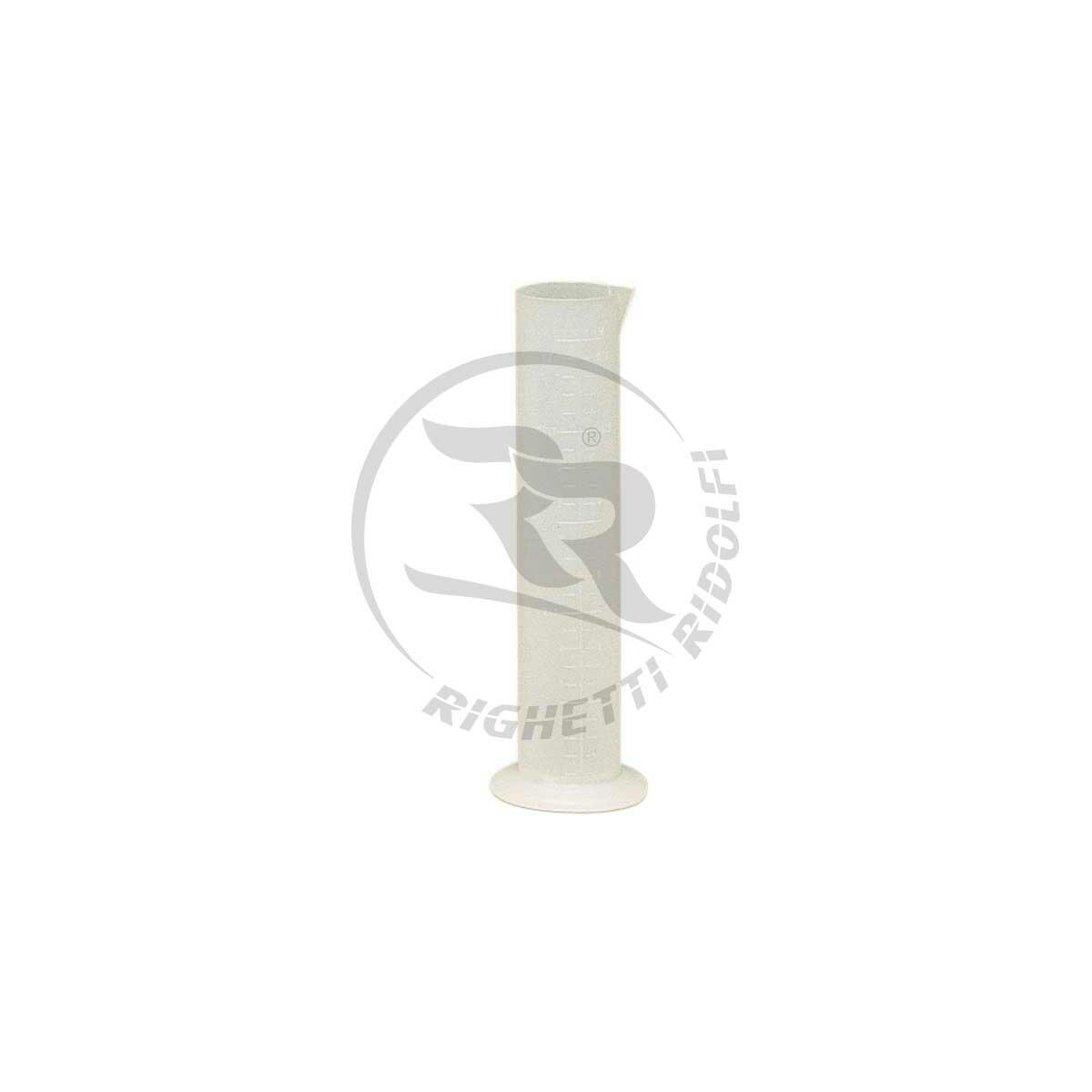 250cc Beaker Slim Type