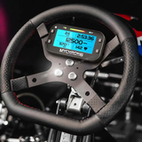 MyChron 6 2T Data Logger with Sensor