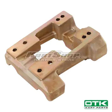 OTK Engine Mount Inclined MG 92x30