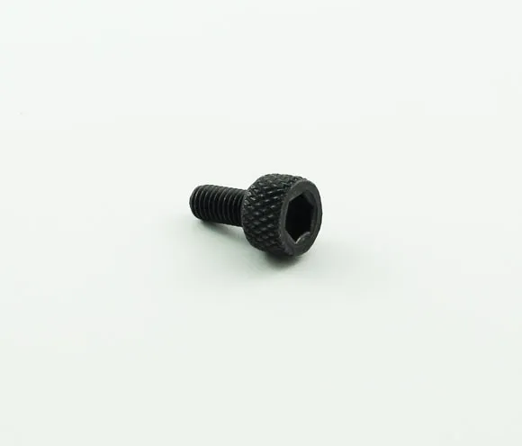 BEAD LOCK STEEL
