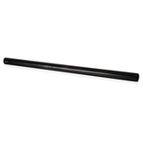 KR Axle 50mm x 1030mm