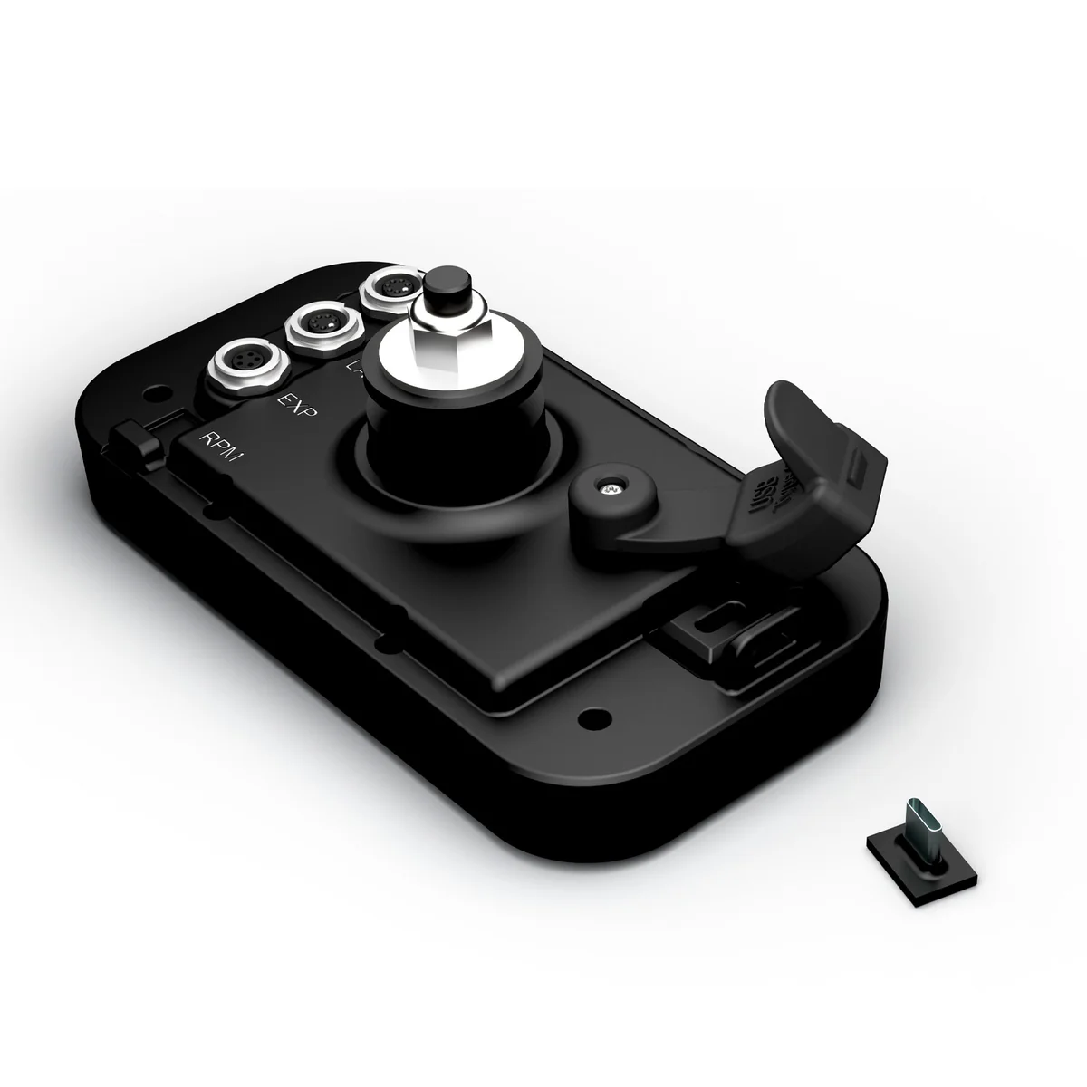 MyChron 6 1T Data Logger 1T With Sensor