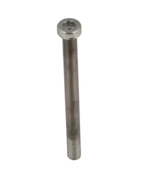OTK BST King Pin 8x90mm